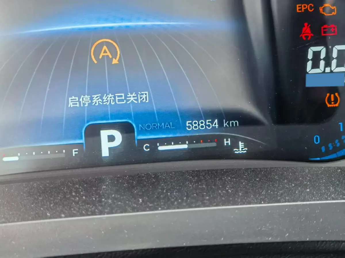 2022 Chery Tiggo 7 1.6T 197HP L4 7DCT,autocango,china used car exporter,china ev exporter,chinese used car exporter,chinese used ev exporter