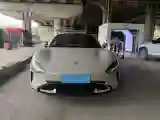 2024 MI SU7 BEV 101KWH