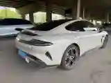2024 MI SU7 BEV 101KWH