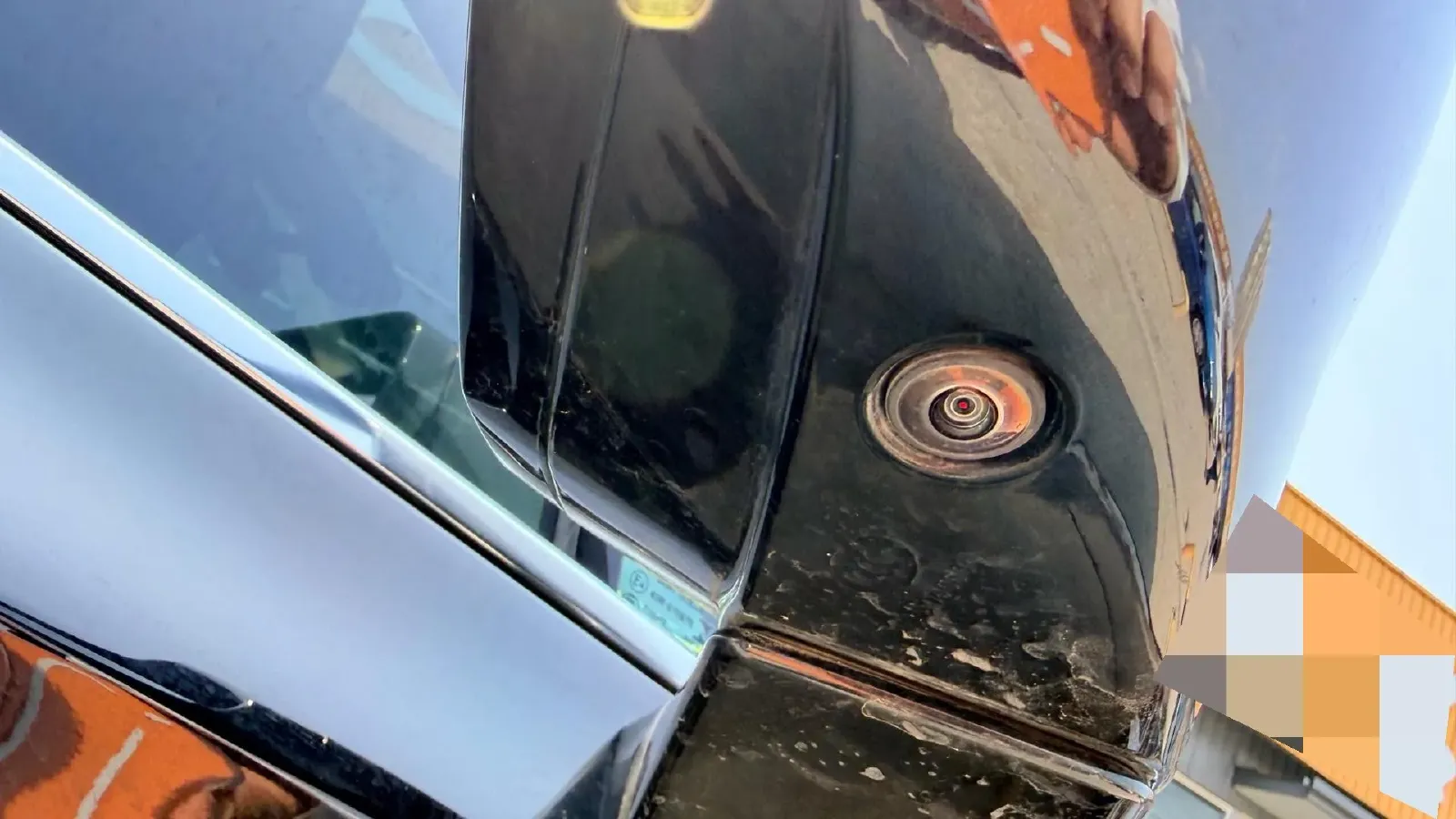 2022 Cadillac XT6 2.0T 237HP L4 9AT,autocango,china used car exporter,china ev exporter,chinese used car exporter,chinese used ev exporter