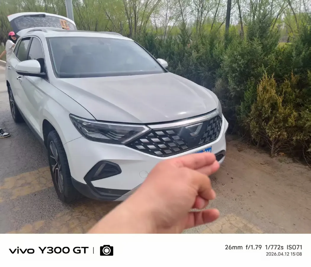 2020 Jetta VS7 1.4T 150HP L4 6AT,autocango,china used car exporter,china ev exporter,chinese used car exporter,chinese used ev exporter