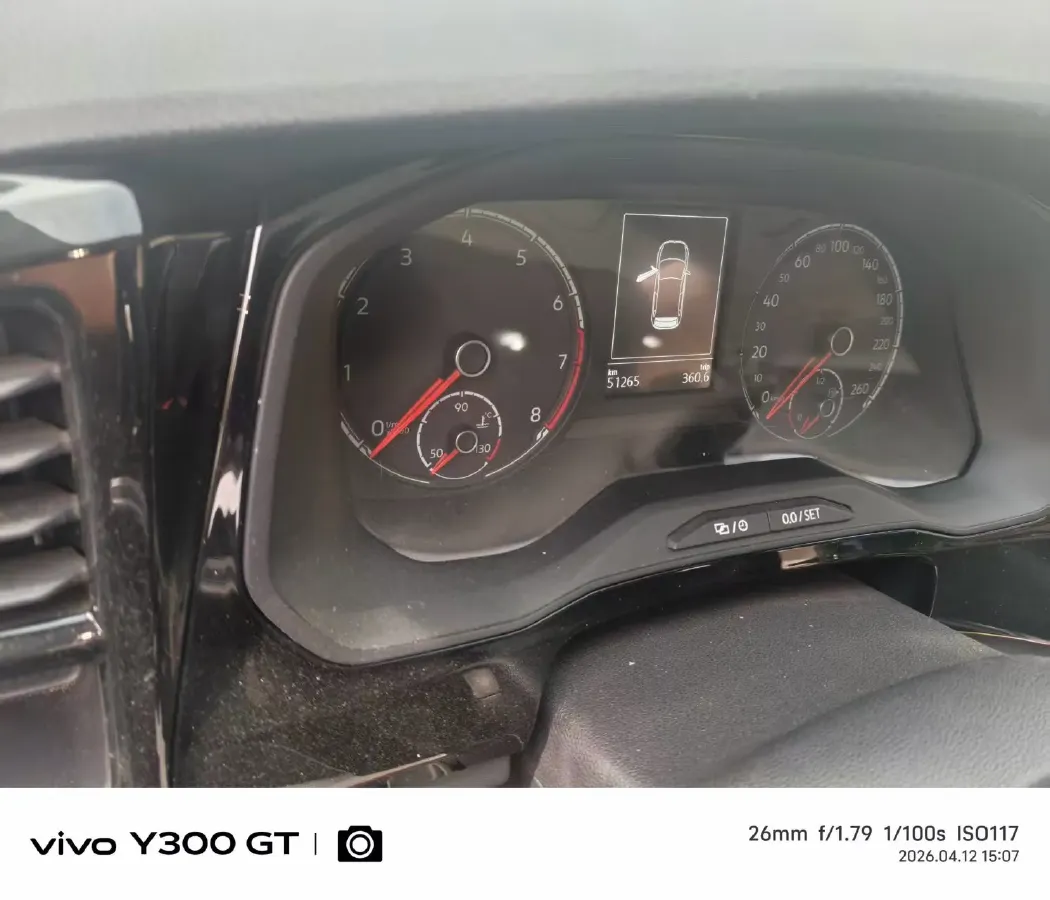 2020 Jetta VS7 1.4T 150HP L4 6AT,autocango,china used car exporter,china ev exporter,chinese used car exporter,chinese used ev exporter