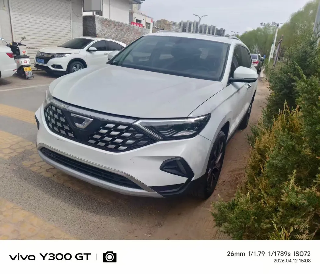 2020 Jetta VS7 1.4T 150HP L4 6AT,autocango,china used car exporter,china ev exporter,chinese used car exporter,chinese used ev exporter