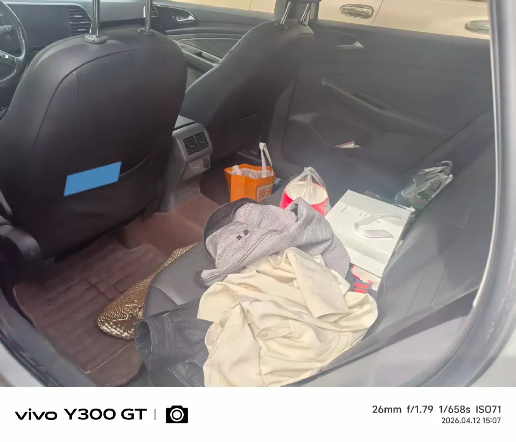 2020 Jetta VS7 1.4T 150HP L4 6AT,autocango,china used car exporter,china ev exporter,chinese used car exporter,chinese used ev exporter