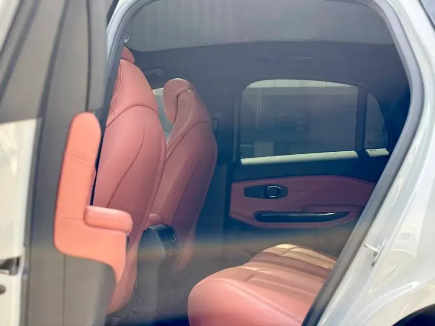 2020 NIO EC6 BEV 70KWH,autocango,china used car exporter,china ev exporter,chinese used car exporter,chinese used ev exporter