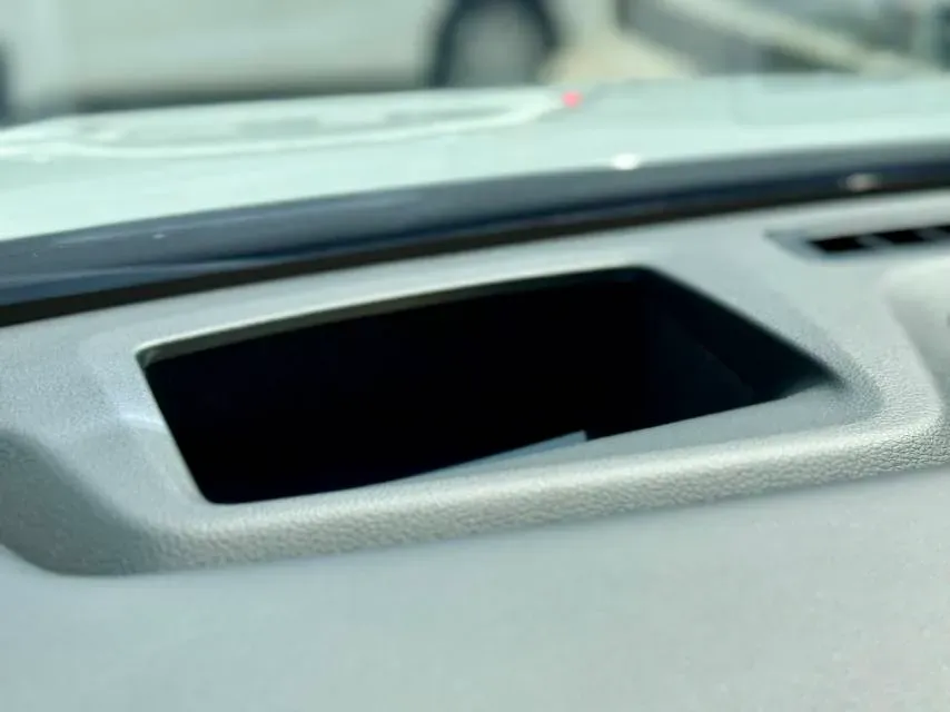 2020 NIO EC6 BEV 70KWH,autocango,china used car exporter,china ev exporter,chinese used car exporter,chinese used ev exporter