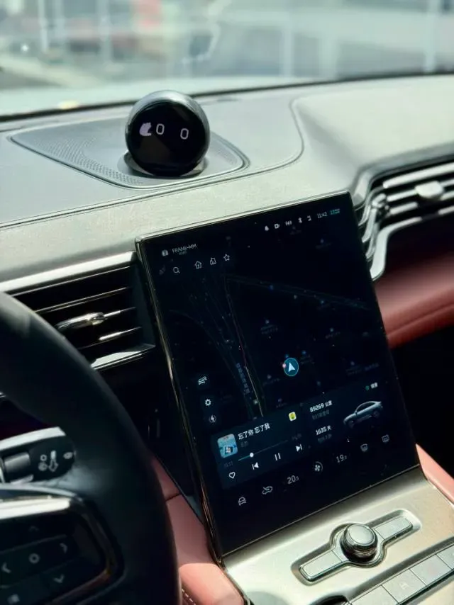 2020 NIO EC6 BEV 70KWH,autocango,china used car exporter,china ev exporter,chinese used car exporter,chinese used ev exporter