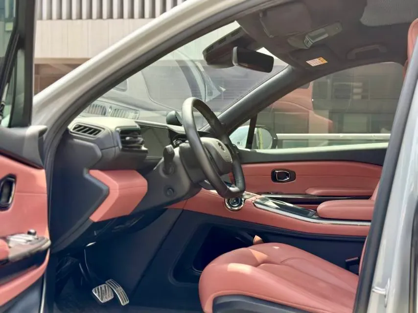 2020 NIO EC6 BEV 70KWH,autocango,china used car exporter,china ev exporter,chinese used car exporter,chinese used ev exporter