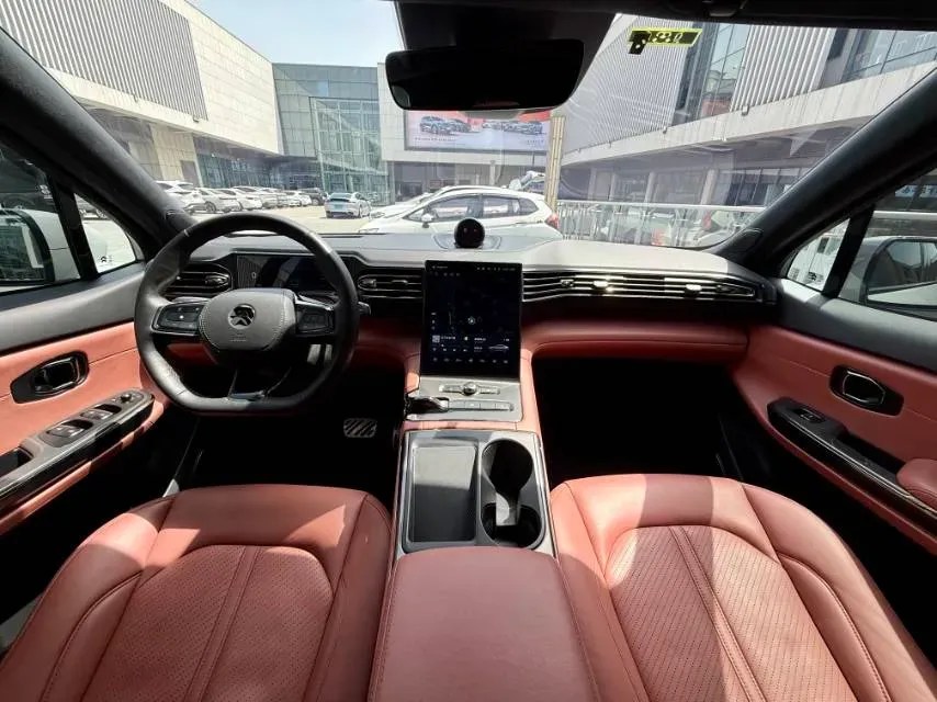 2020 NIO EC6 BEV 70KWH,autocango,china used car exporter,china ev exporter,chinese used car exporter,chinese used ev exporter