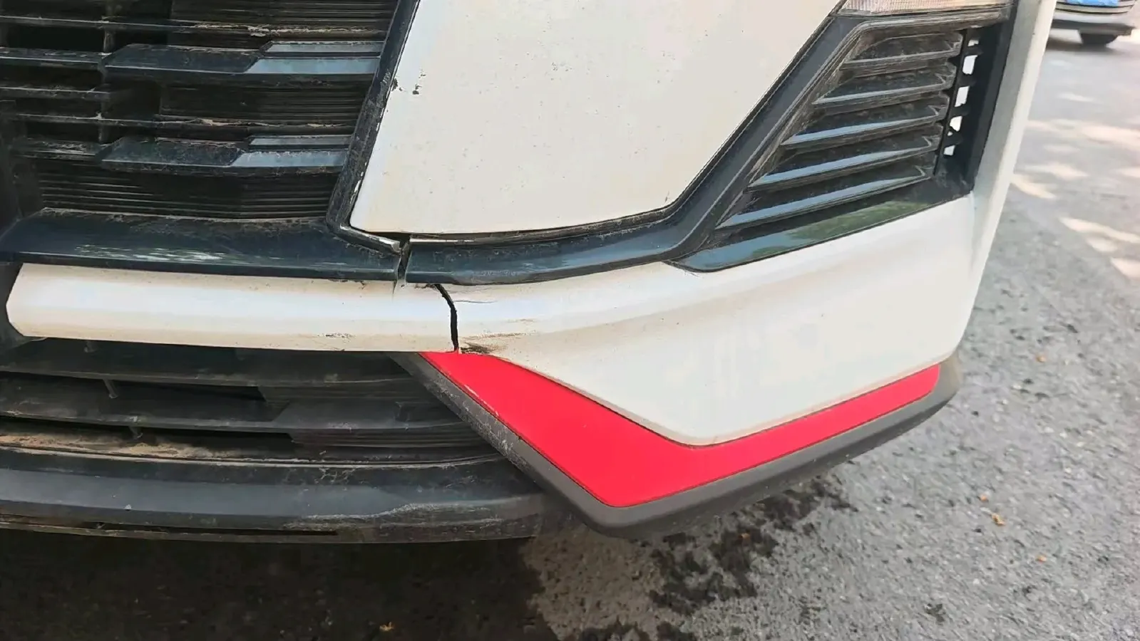 2022 ChangAn CS75 1.5T 180HP L4 7DCT,autocango,china used car exporter,china ev exporter,chinese used car exporter,chinese used ev exporter