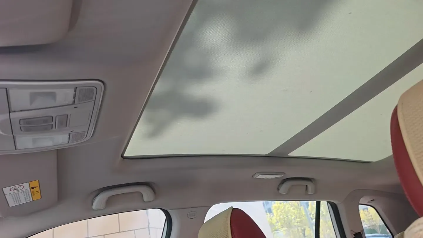 2022 ChangAn CS75 1.5T 180HP L4 7DCT,autocango,china used car exporter,china ev exporter,chinese used car exporter,chinese used ev exporter