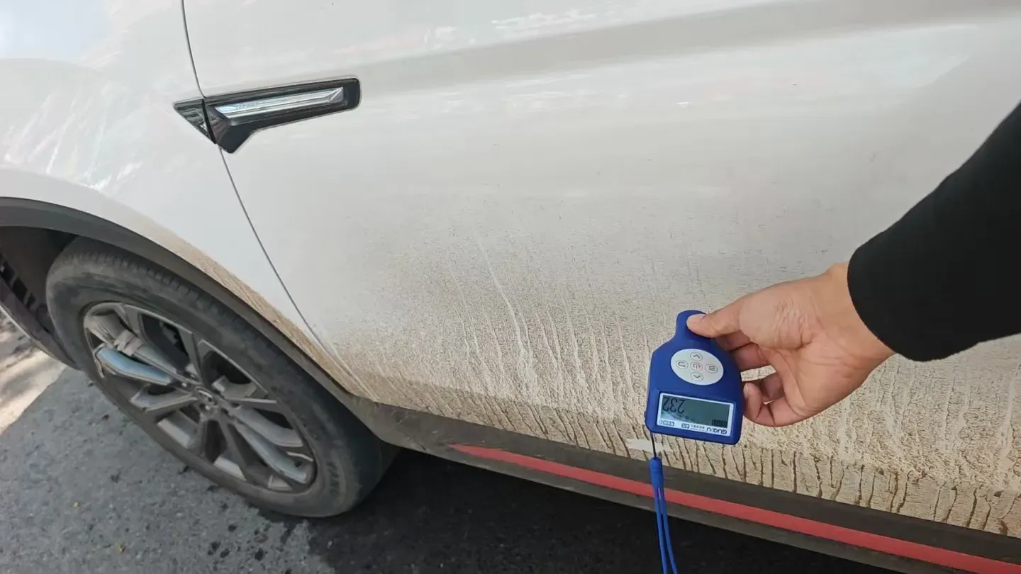 2022 ChangAn CS75 1.5T 180HP L4 7DCT,autocango,china used car exporter,china ev exporter,chinese used car exporter,chinese used ev exporter