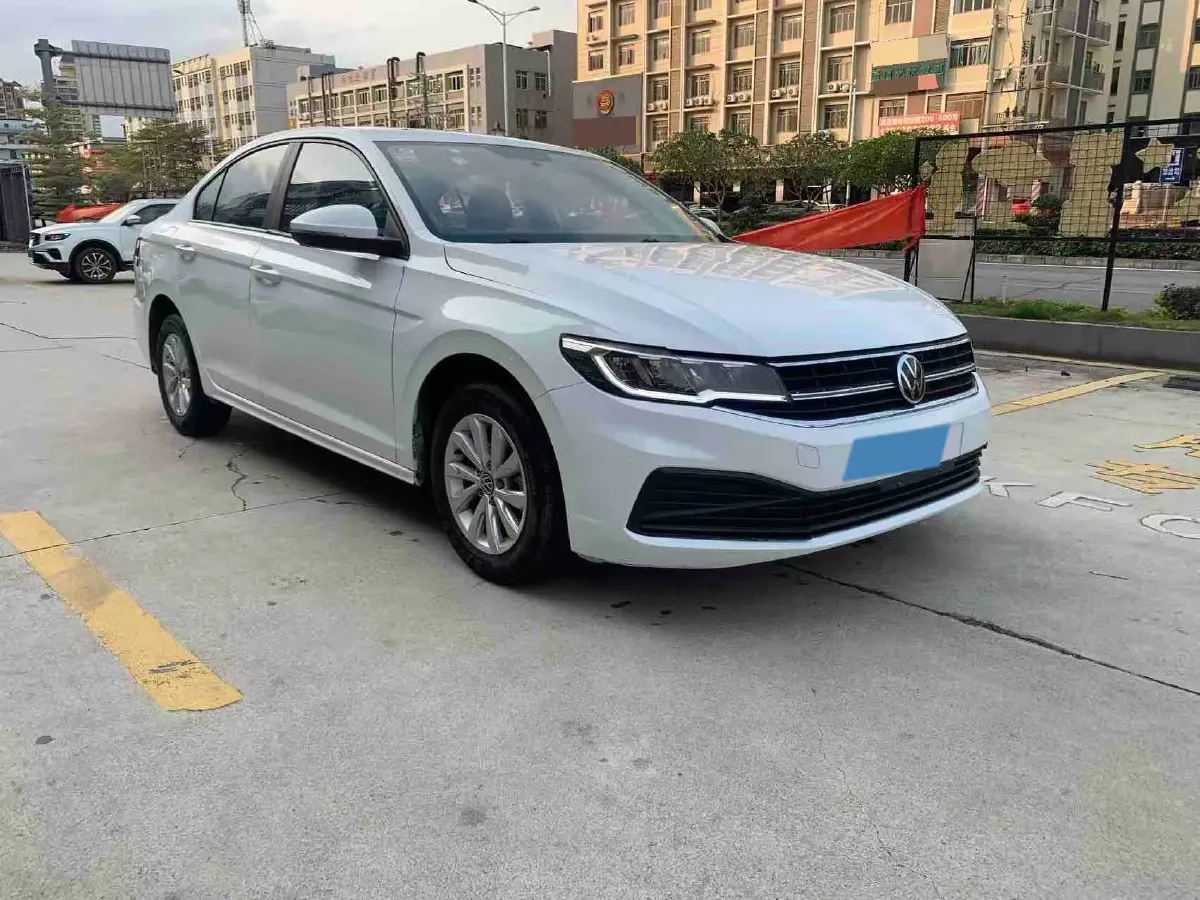 2020 Volkswagen Bora 1.5L 113HP L4 6AT,autocango,china used car exporter,china ev exporter,chinese used car exporter,chinese used ev exporter