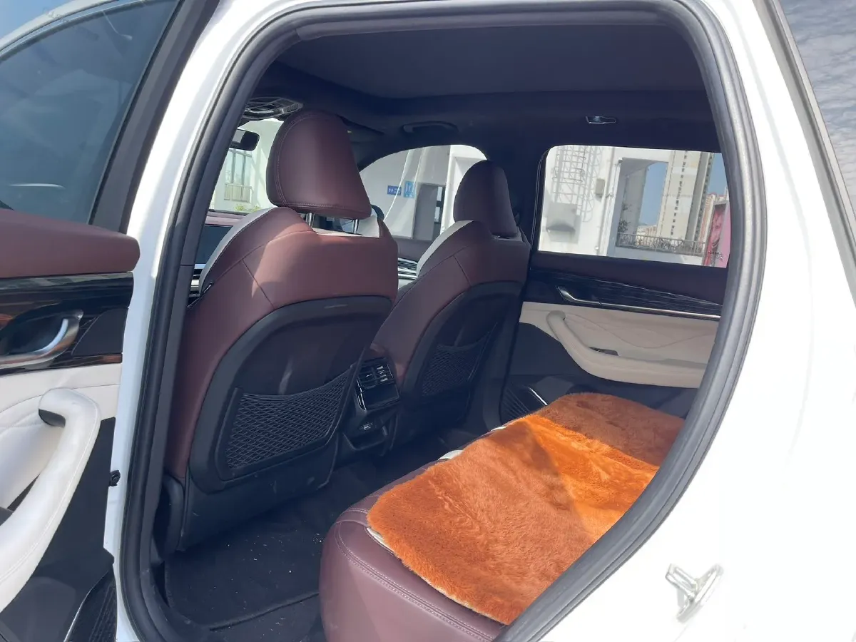 2024 Geely Monjaro 2.0T 238HP L4 8AT,autocango,china used car exporter,china ev exporter,chinese used car exporter,chinese used ev exporter