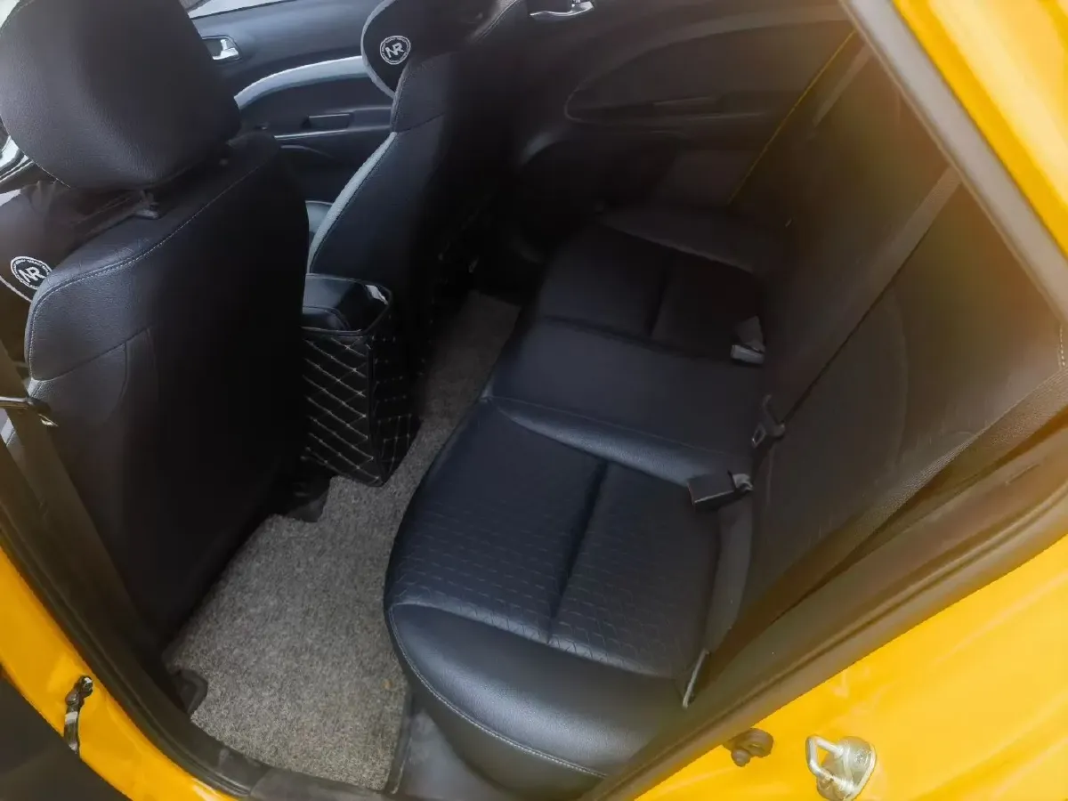 2019 Kia KX1 1.4L 100HP L4 6AT,autocango,china used car exporter,china ev exporter,chinese used car exporter,chinese used ev exporter