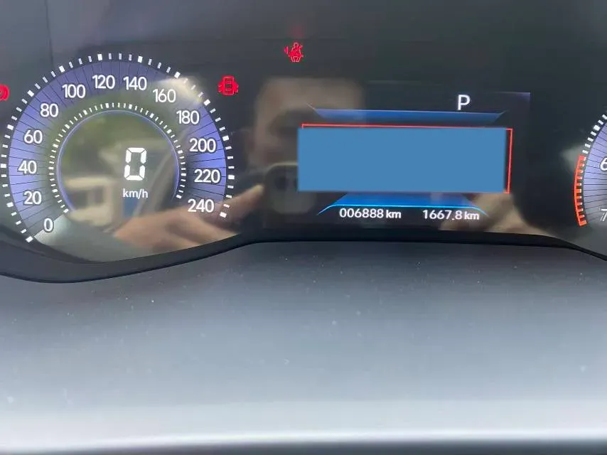 2024 Peugeot 408 1.5T 173HP L4 6AT,autocango,china used car exporter,china ev exporter,chinese used car exporter,chinese used ev exporter