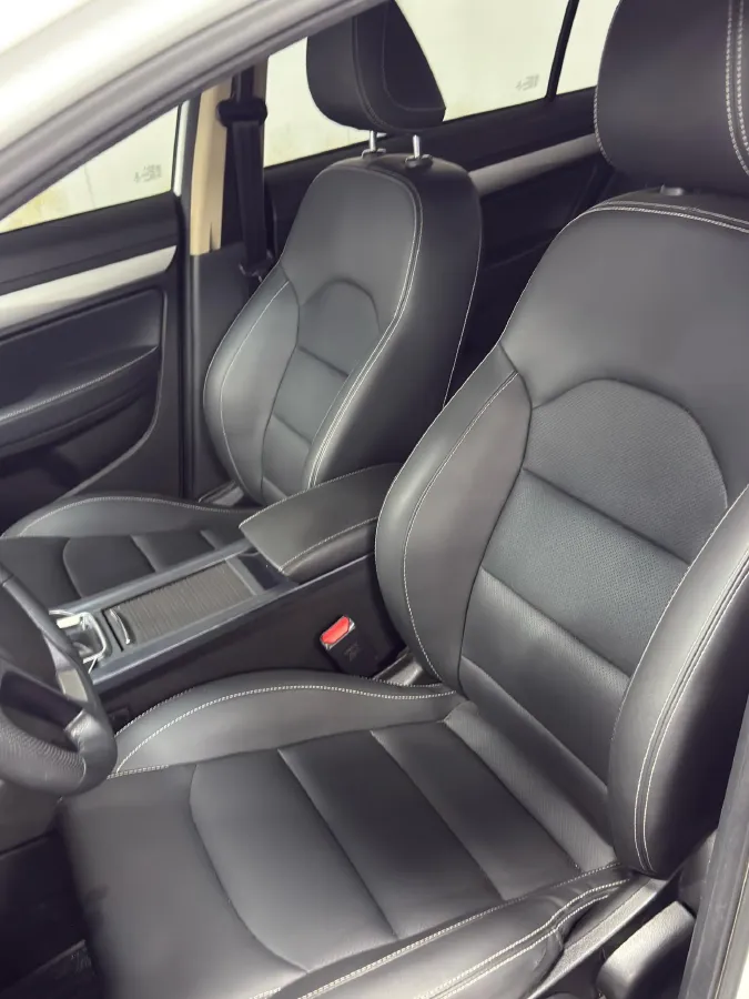 2018 Geely Emgrand 1.5L 109HP L4 CVT,autocango,china used car exporter,china ev exporter,chinese used car exporter,chinese used ev exporter