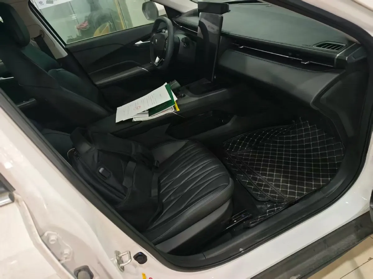 2024 ChangAn Eado 1.5T 170HP L4 7DCT,autocango,china used car exporter,china ev exporter,chinese used car exporter,chinese used ev exporter