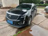 2022 CADILLAC XT5,autocango,china used car exporter,china ev exporter,chinese used car exporter,chinese used ev exporter