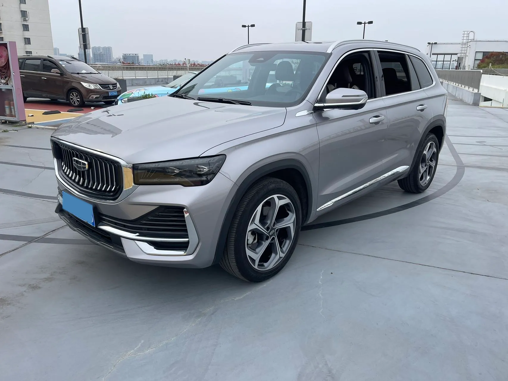 autocango,china used car exporter,china ev exporter,chinese used car exporter,chinese used ev exporter