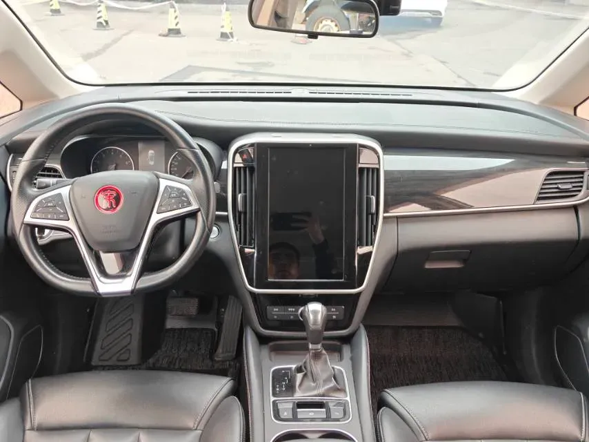 2017 BYD Song MAX 1.5T 154HP L4 6DCT,autocango,china used car exporter,china ev exporter,chinese used car exporter,chinese used ev exporter