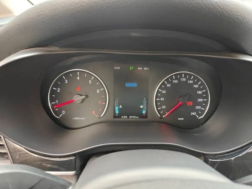 2017 BYD Song MAX 1.5T 154HP L4 6DCT,autocango,china used car exporter,china ev exporter,chinese used car exporter,chinese used ev exporter