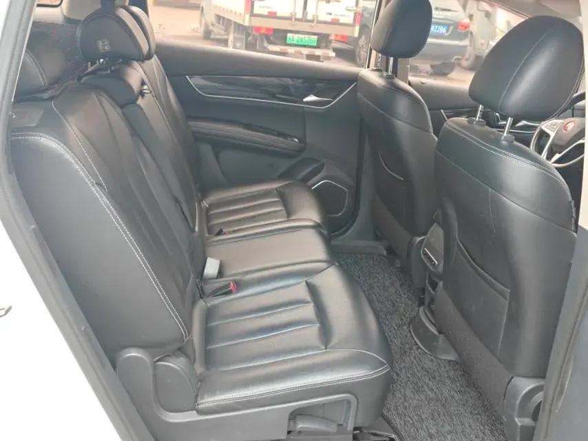 2017 BYD Song MAX 1.5T 154HP L4 6DCT,autocango,china used car exporter,china ev exporter,chinese used car exporter,chinese used ev exporter