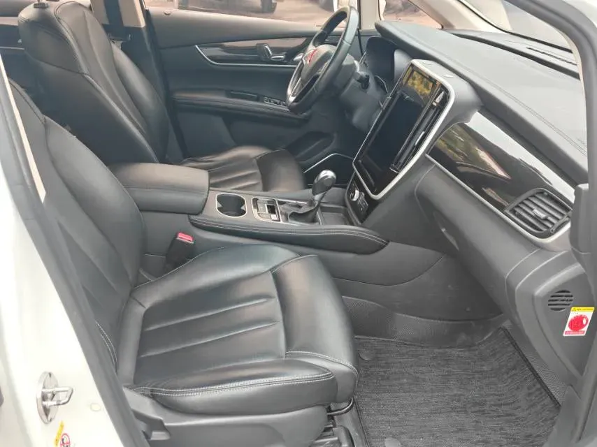 2017 BYD Song MAX 1.5T 154HP L4 6DCT,autocango,china used car exporter,china ev exporter,chinese used car exporter,chinese used ev exporter