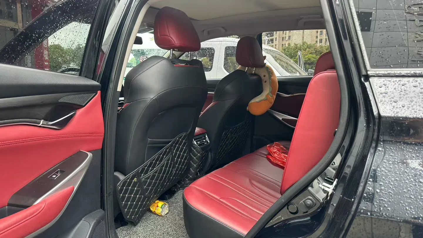 2020 ChangAn CS75 Plus 1.5T 178HP L4 6AT,autocango,china used car exporter,china ev exporter,chinese used car exporter,chinese used ev exporter