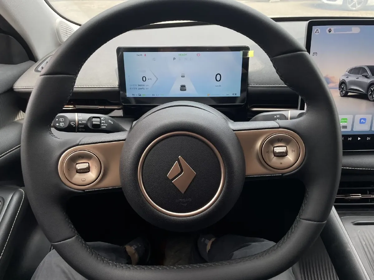 2024 Mazda CX-5 2.0L 155HP L4 6AT,autocango,china used car exporter,china ev exporter,chinese used car exporter,chinese used ev exporter