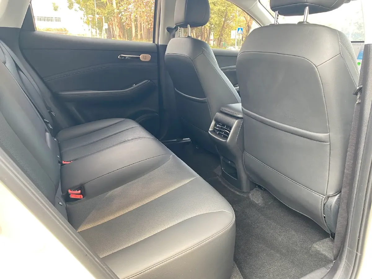 2024 Mazda CX-5 2.0L 155HP L4 6AT,autocango,china used car exporter,china ev exporter,chinese used car exporter,chinese used ev exporter