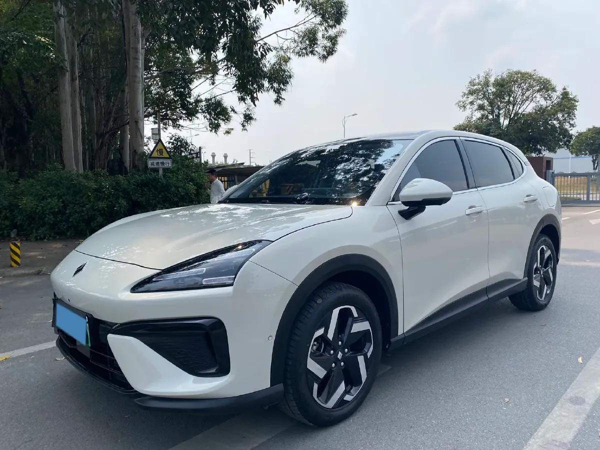 2024 Mazda CX-5 2.0L 155HP L4 6AT,autocango,china used car exporter,china ev exporter,chinese used car exporter,chinese used ev exporter