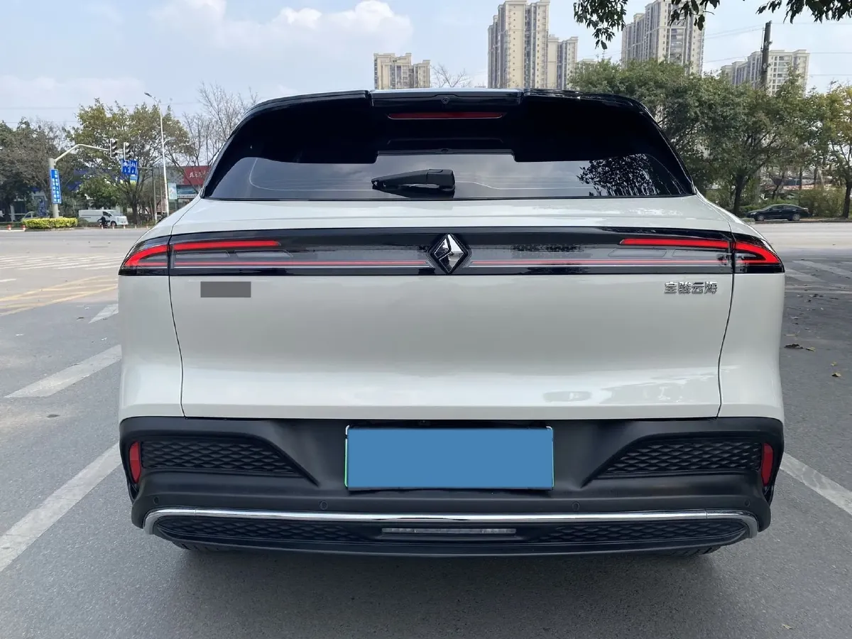 2024 Mazda CX-5 2.0L 155HP L4 6AT,autocango,china used car exporter,china ev exporter,chinese used car exporter,chinese used ev exporter