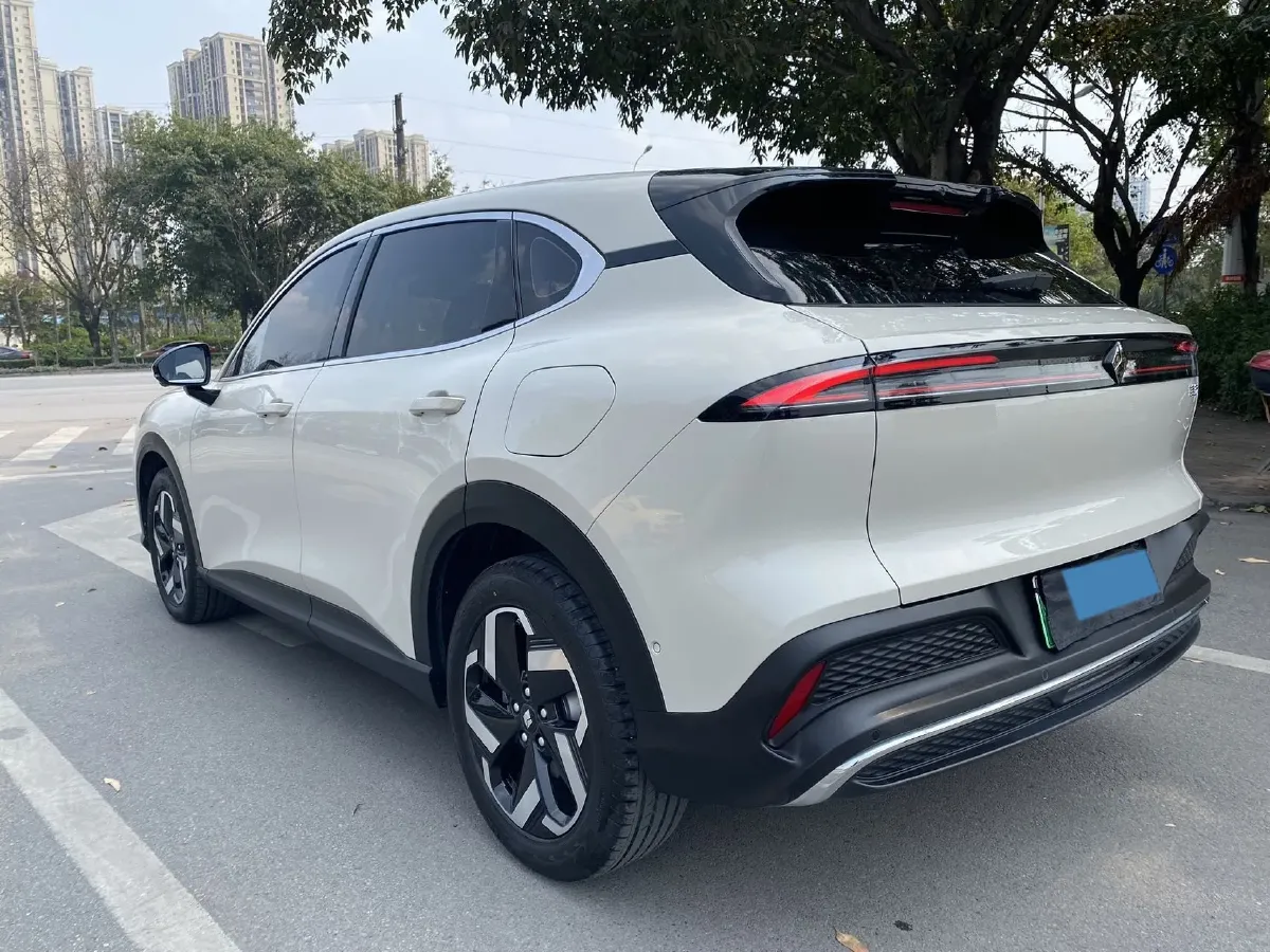 2024 Mazda CX-5 2.0L 155HP L4 6AT,autocango,china used car exporter,china ev exporter,chinese used car exporter,chinese used ev exporter