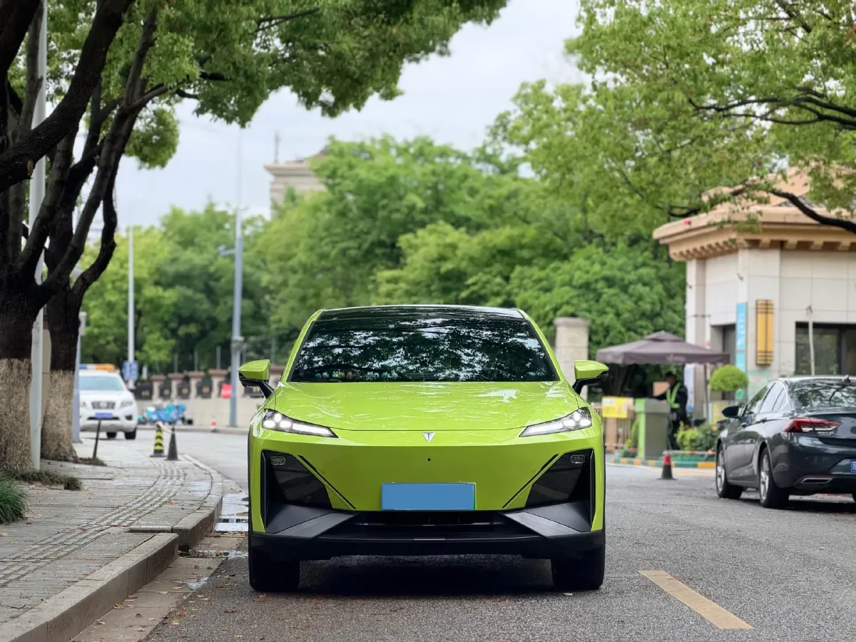2023 Deepal S07 BEV 66.8KWH,autocango,china used car exporter,china ev exporter,chinese used car exporter,chinese used ev exporter