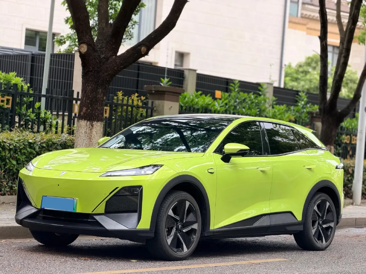 2023 Deepal S07 BEV 66.8KWH,autocango,china used car exporter,china ev exporter,chinese used car exporter,chinese used ev exporter