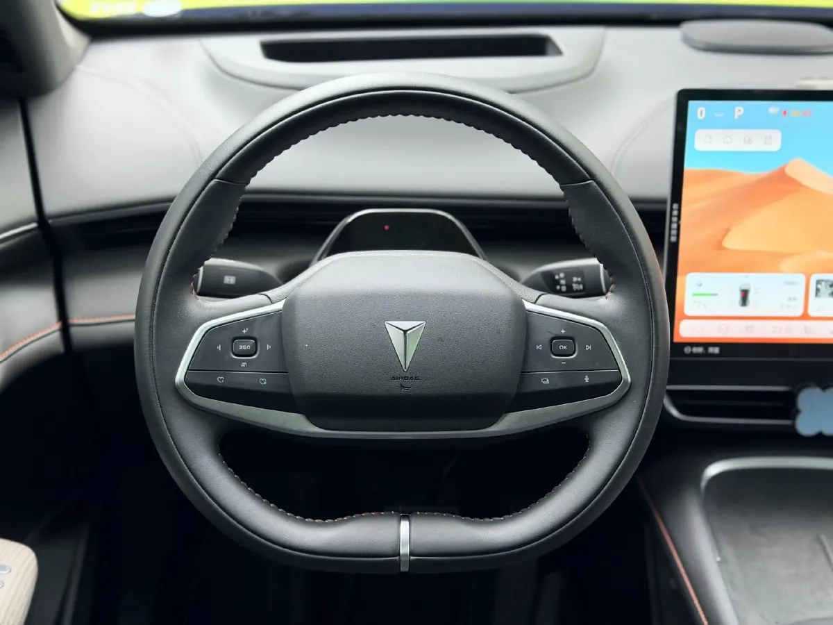 2023 Deepal S07 BEV 66.8KWH,autocango,china used car exporter,china ev exporter,chinese used car exporter,chinese used ev exporter