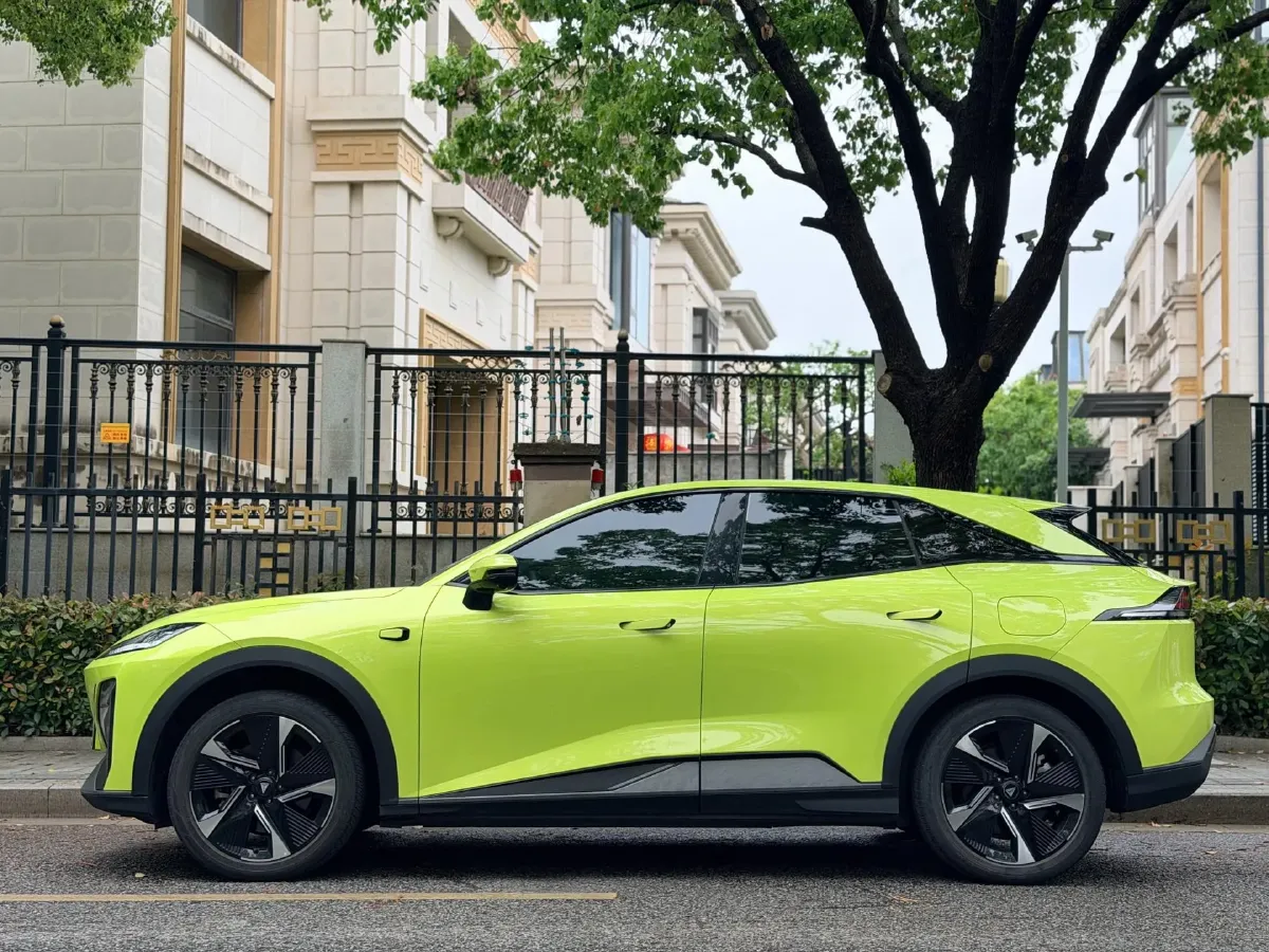 2023 Deepal S07 BEV 66.8KWH,autocango,china used car exporter,china ev exporter,chinese used car exporter,chinese used ev exporter