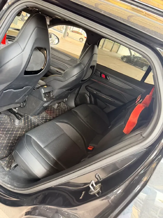 2021 LYNK&CO 01 2.0T 254HP L4 8AT,autocango,china used car exporter,china ev exporter,chinese used car exporter,chinese used ev exporter