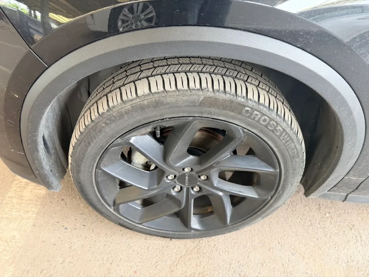 2021 LYNK&CO 01 2.0T 254HP L4 8AT,autocango,china used car exporter,china ev exporter,chinese used car exporter,chinese used ev exporter