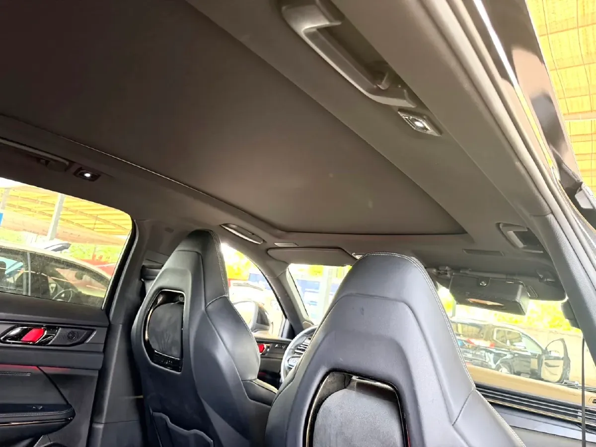 2021 LYNK&CO 01 2.0T 254HP L4 8AT,autocango,china used car exporter,china ev exporter,chinese used car exporter,chinese used ev exporter