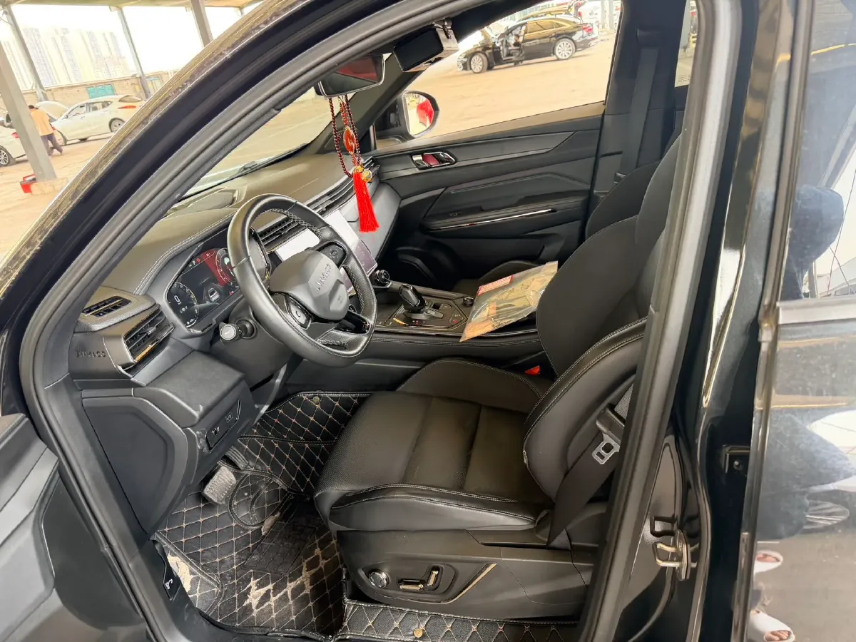 2021 LYNK&CO 01 2.0T 254HP L4 8AT,autocango,china used car exporter,china ev exporter,chinese used car exporter,chinese used ev exporter