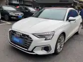 2022 AUDI A3,autocango,china used car exporter,china ev exporter,chinese used car exporter,chinese used ev exporter