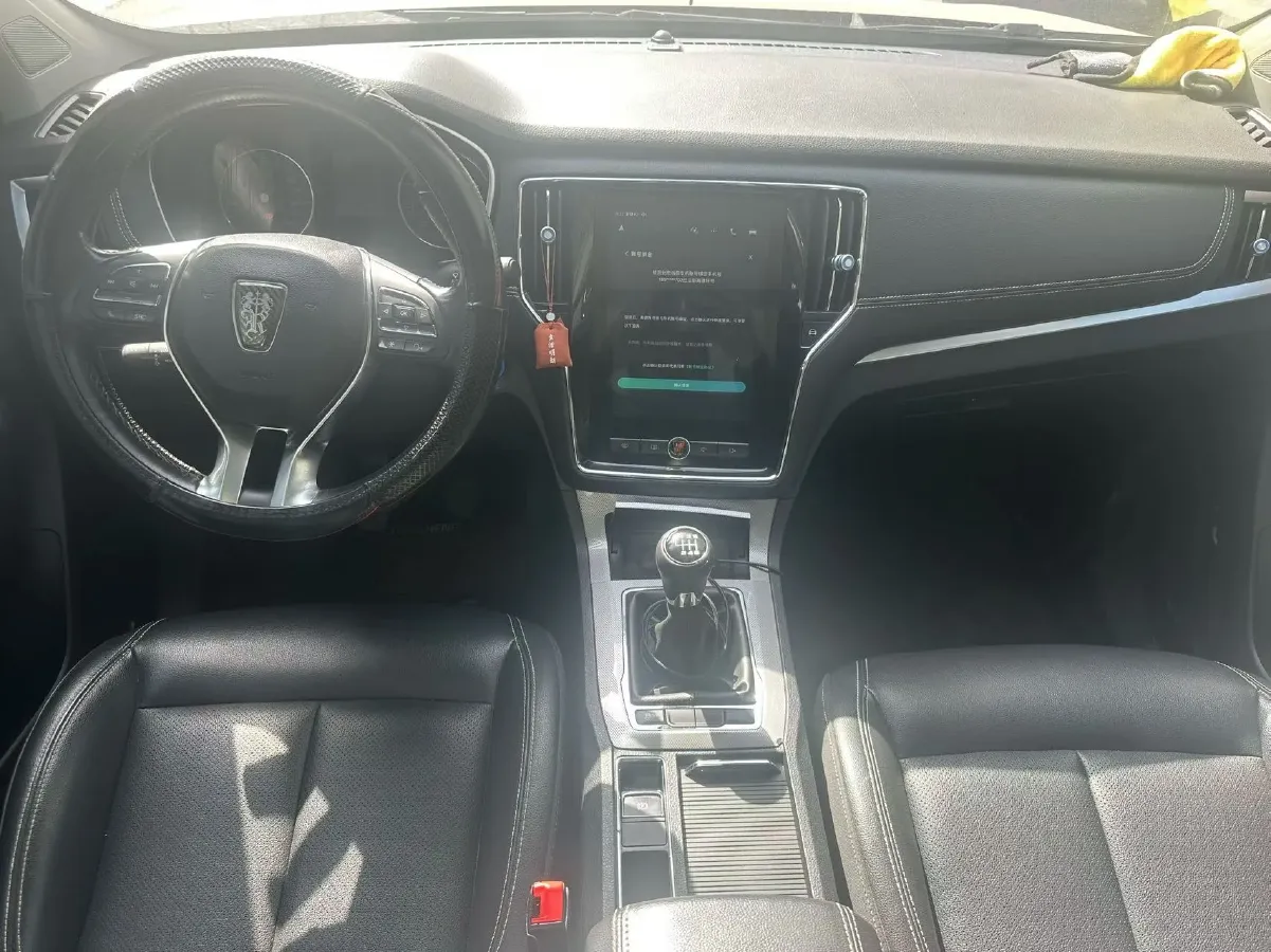 2018 Roewe RX5 1.5T 169HP L4 6MT,autocango,china used car exporter,china ev exporter,chinese used car exporter,chinese used ev exporter