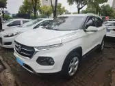 2017 HAIMA S5 YOUNG EDITION,autocango,china used car exporter,china ev exporter,chinese used car exporter,chinese used ev exporter