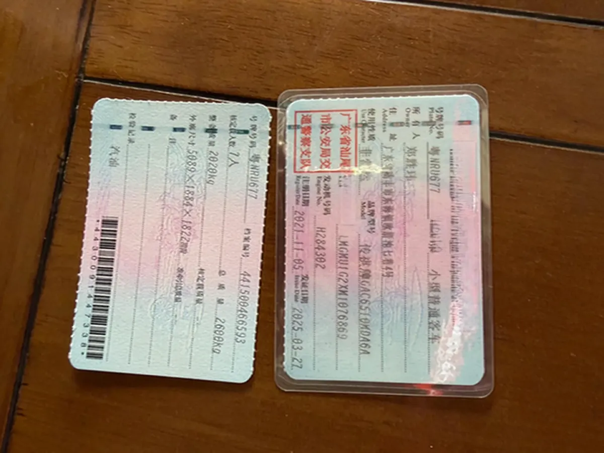 2021 GAC Trumpchi M8 2.0T 252HP L4 8AT,autocango,china used car exporter,china ev exporter,chinese used car exporter,chinese used ev exporter