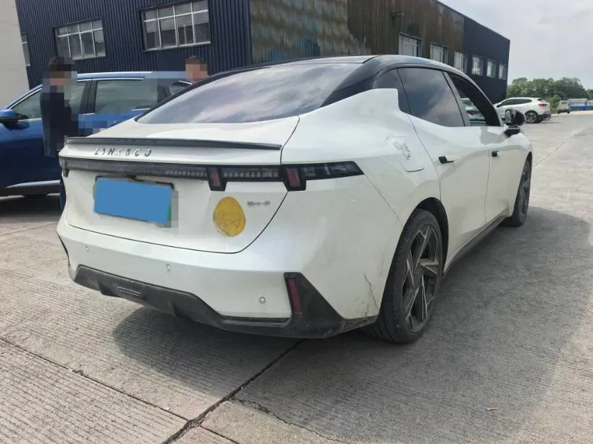 2024 LYNK&CO 01 2.0T 254HP L4 8AT,autocango,china used car exporter,china ev exporter,chinese used car exporter,chinese used ev exporter