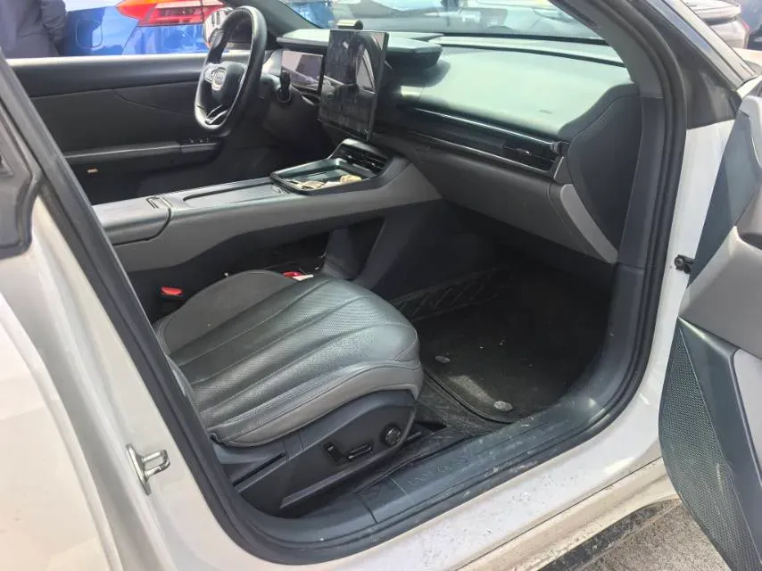 2024 LYNK&CO 01 2.0T 254HP L4 8AT,autocango,china used car exporter,china ev exporter,chinese used car exporter,chinese used ev exporter