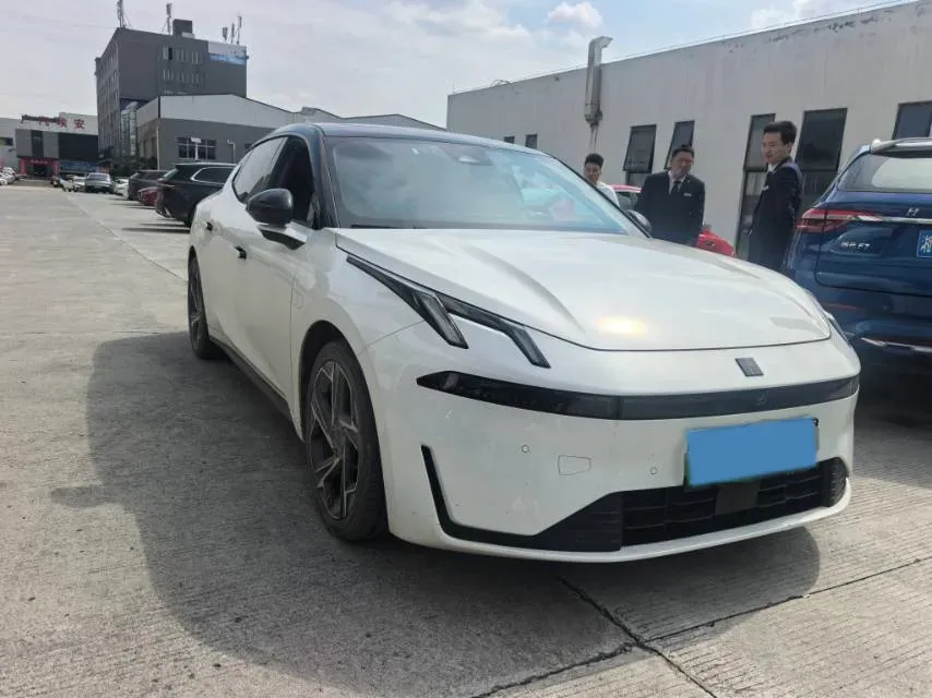 2024 LYNK&CO 01 2.0T 254HP L4 8AT,autocango,china used car exporter,china ev exporter,chinese used car exporter,chinese used ev exporter