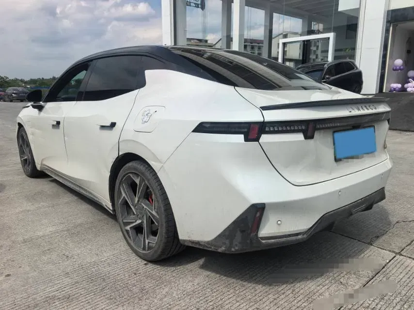 2024 LYNK&CO 01 2.0T 254HP L4 8AT,autocango,china used car exporter,china ev exporter,chinese used car exporter,chinese used ev exporter